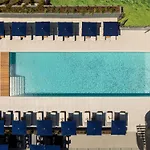 Hyatt Regency Zadar