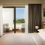 Hyatt Regency Zadar