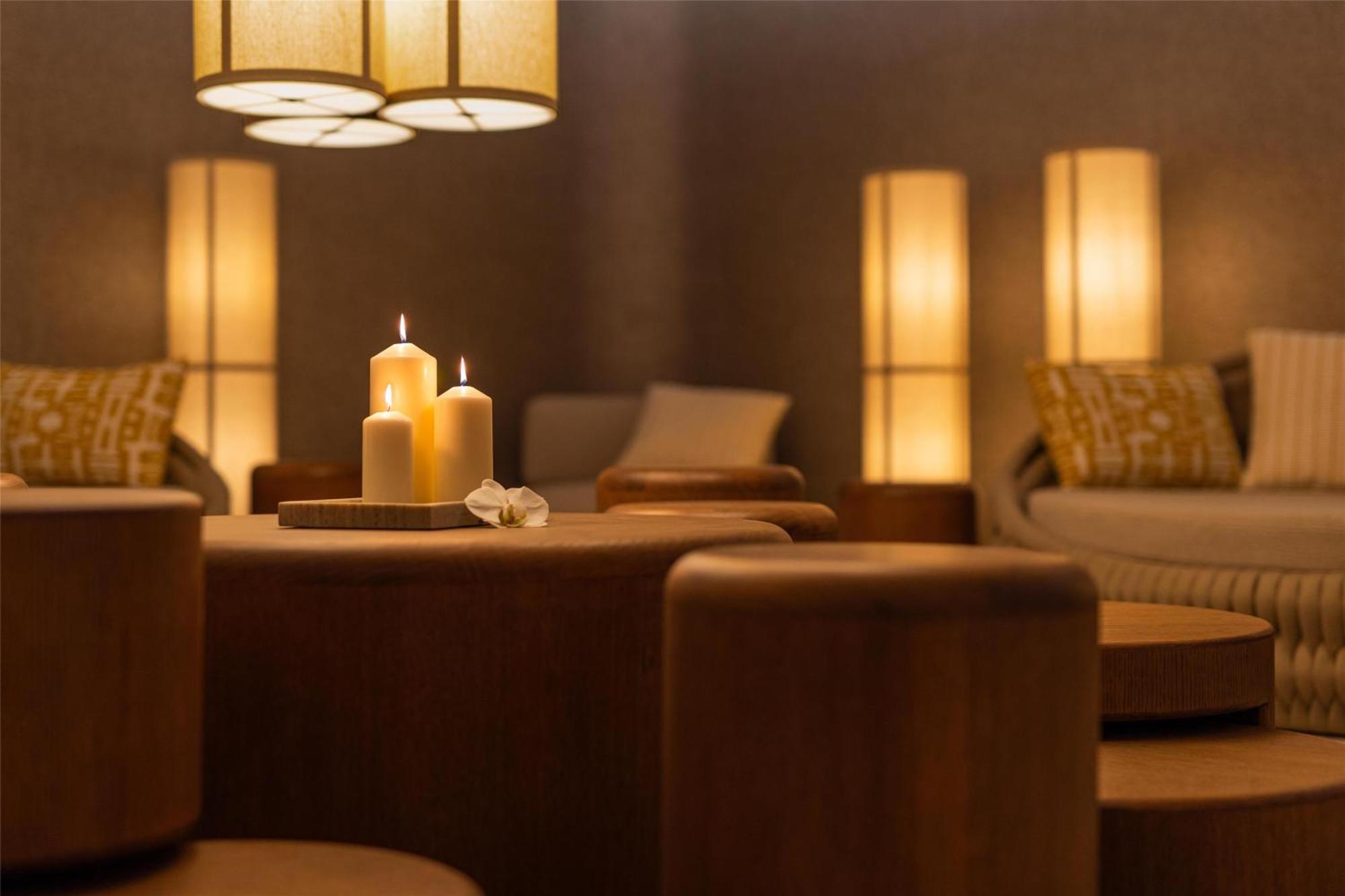 Hotel Hyatt Regency Zadar
