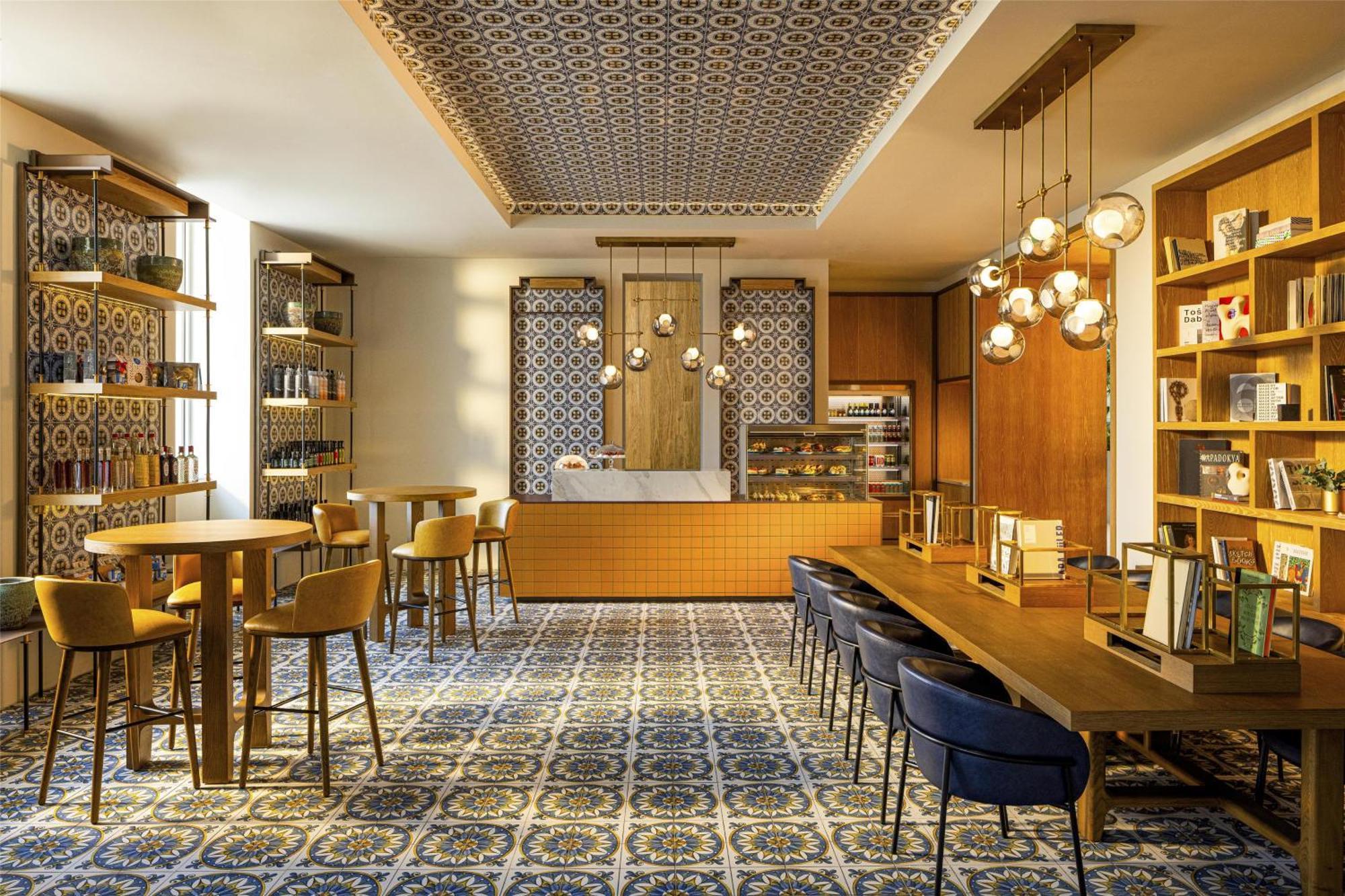 Hyatt Regency Zadar