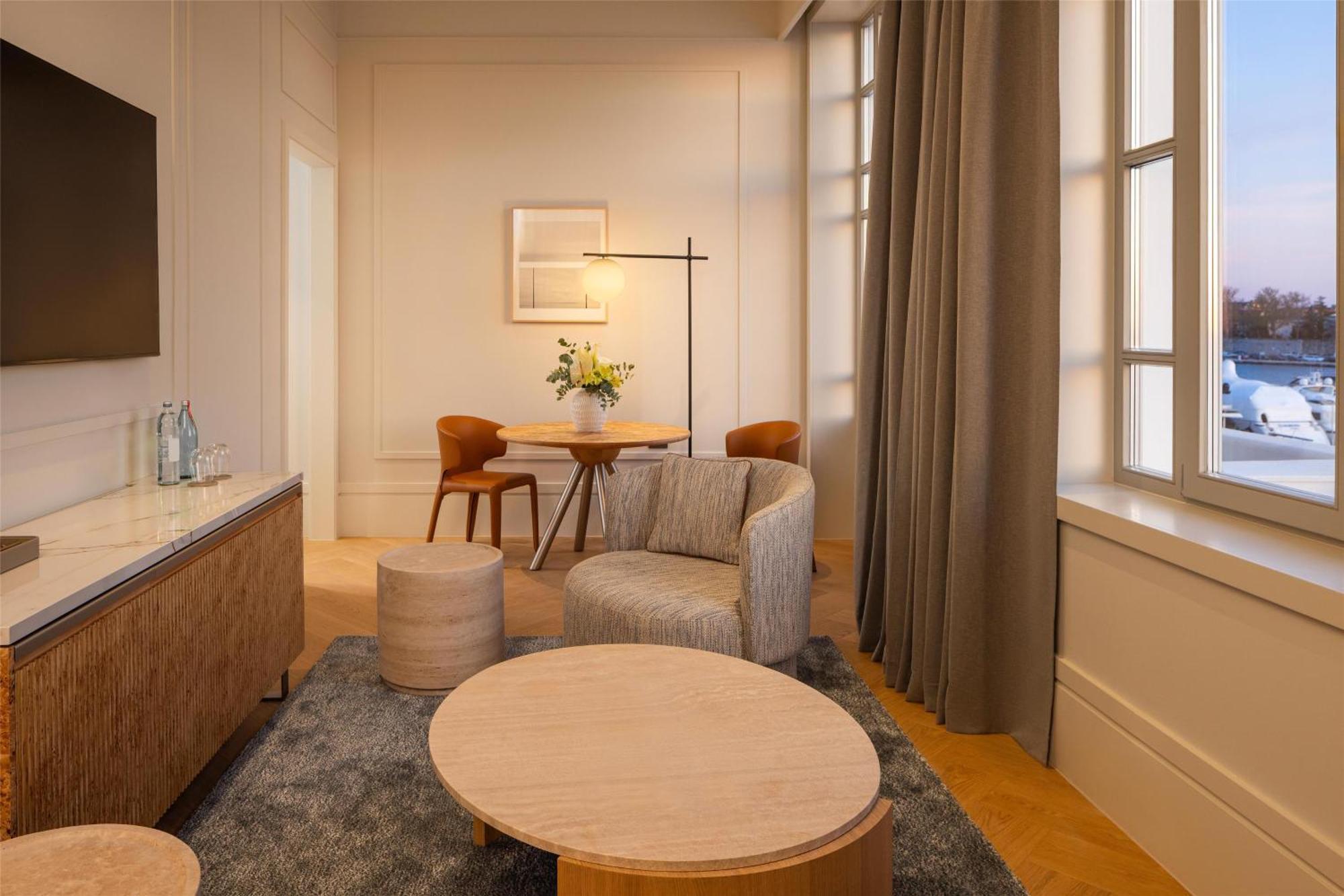 Hyatt Regency Zadar
