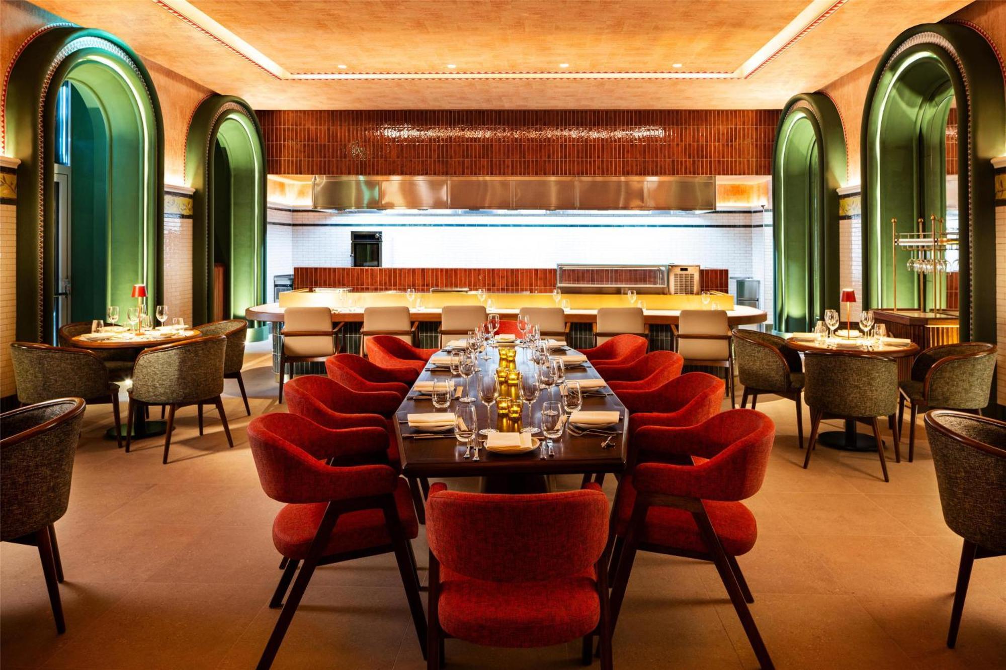 Hyatt Regency 5* Zadar