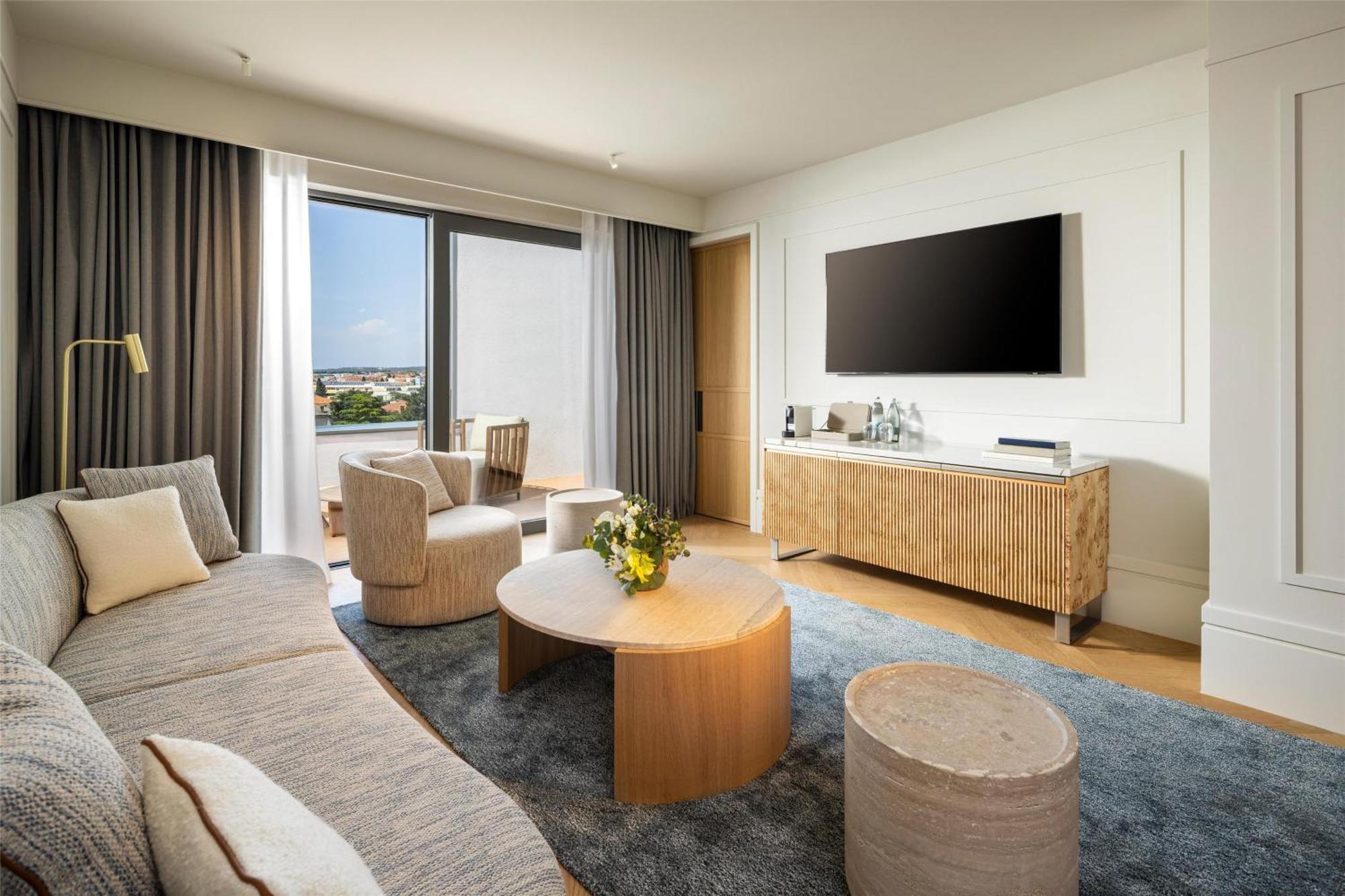 Hyatt Regency