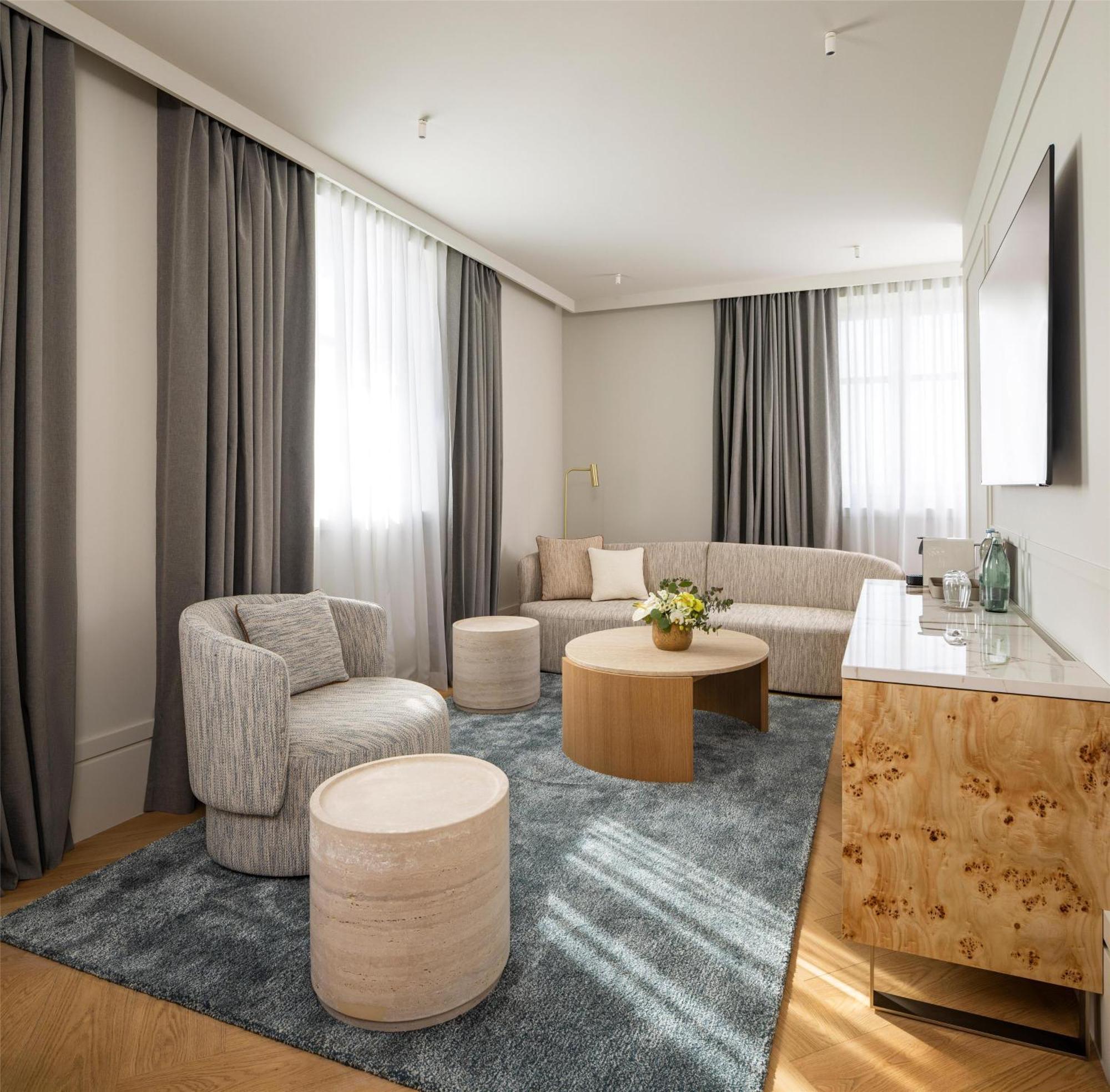 Hotel Hyatt Regency