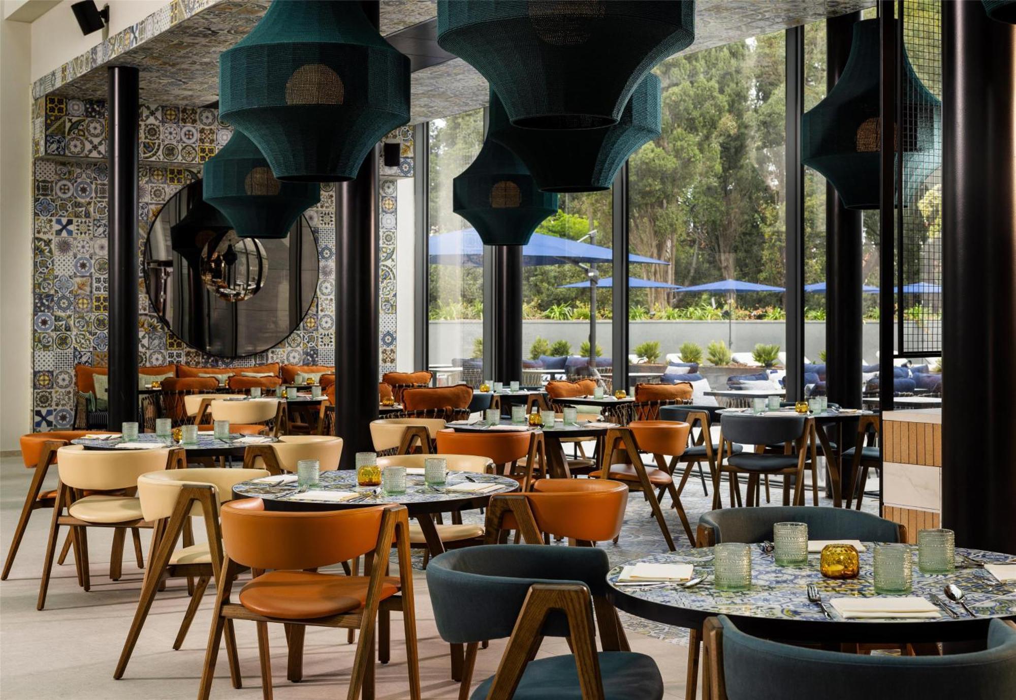 Hotel Hyatt Regency Zadar