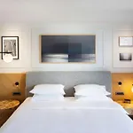 Hyatt Regency Zadar