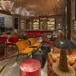 Hyatt Regency Zadar
