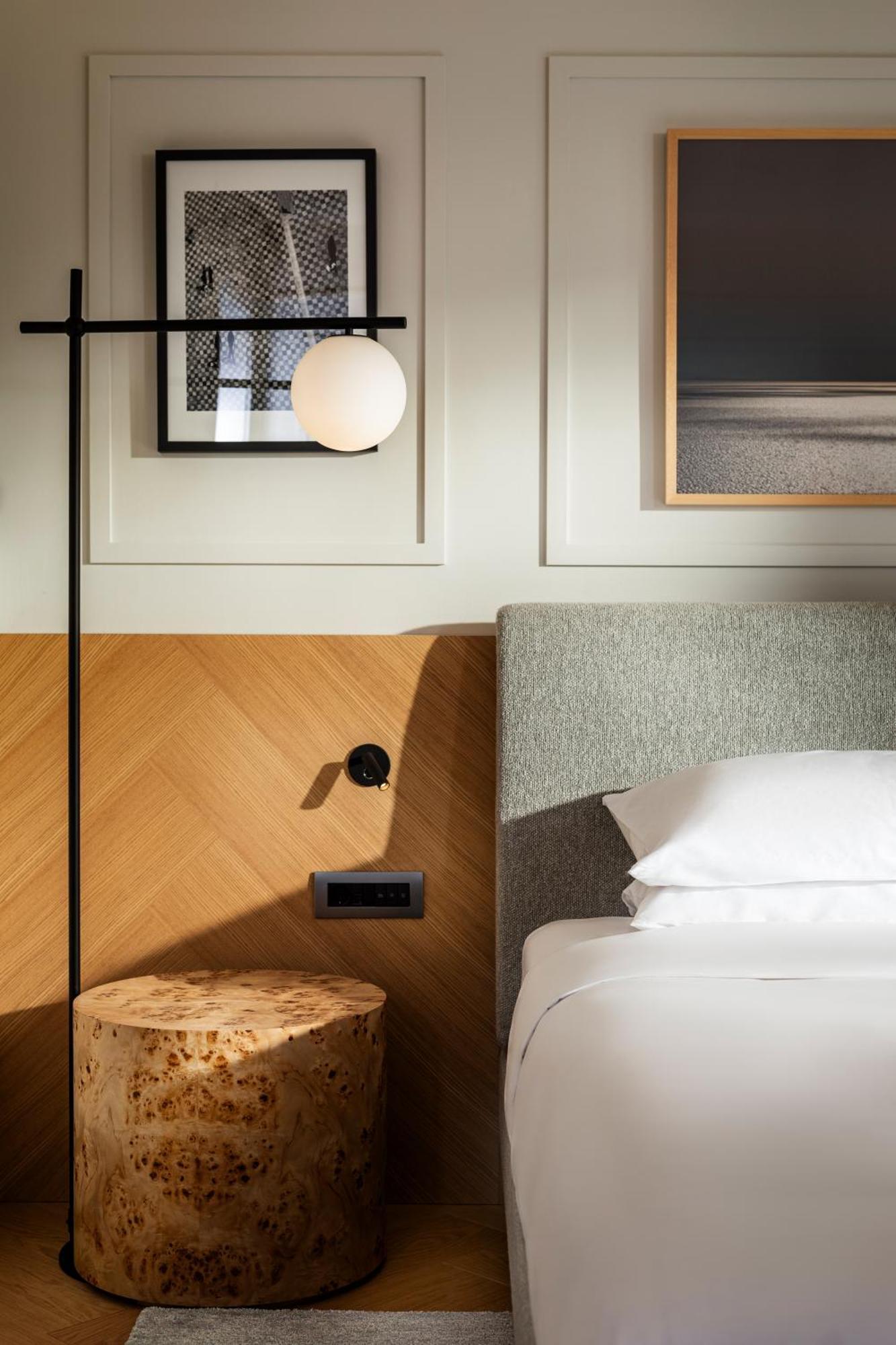Hyatt Regency Hotel Zadar
