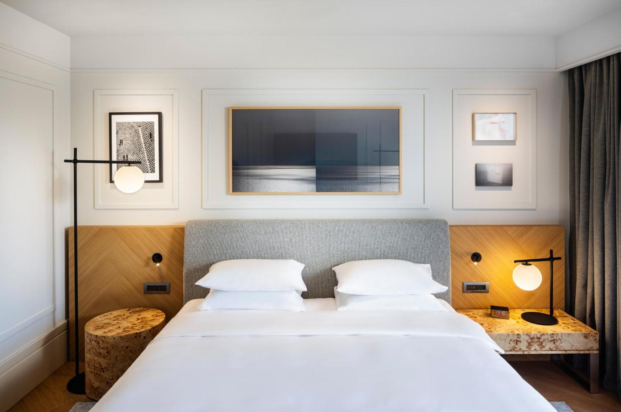 Hyatt Regency 5* Zadar