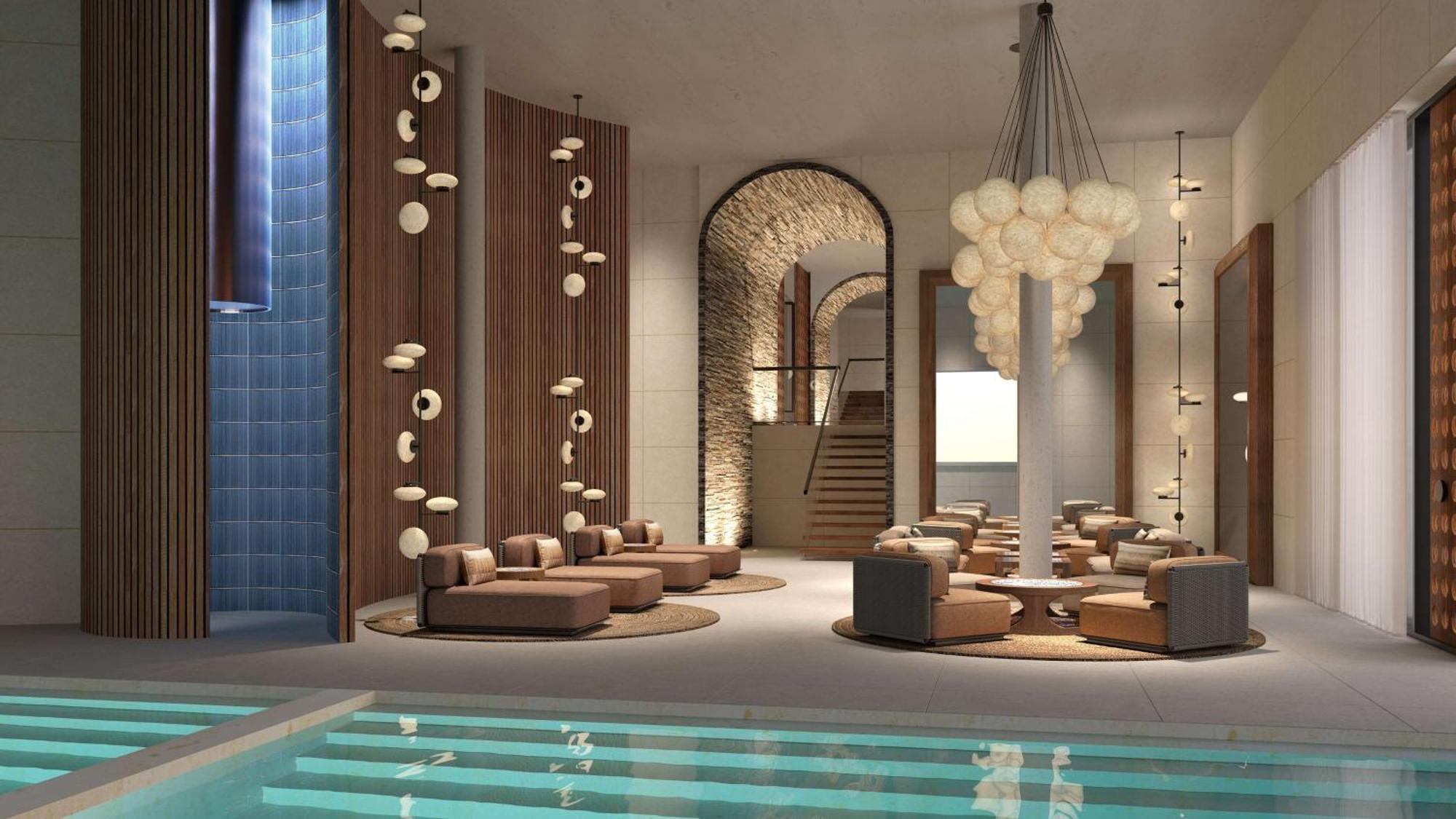 Hyatt Regency 5* Zadar