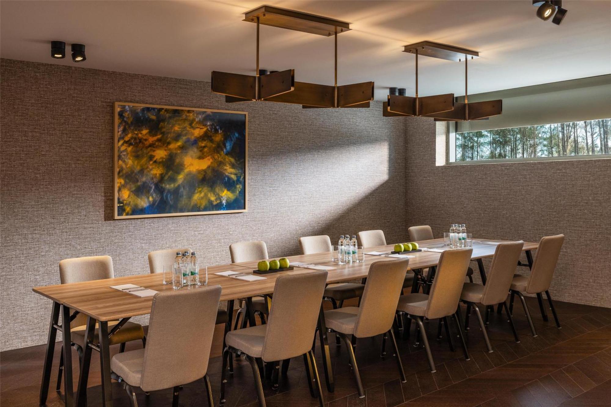 Hyatt Regency 5* Zadar